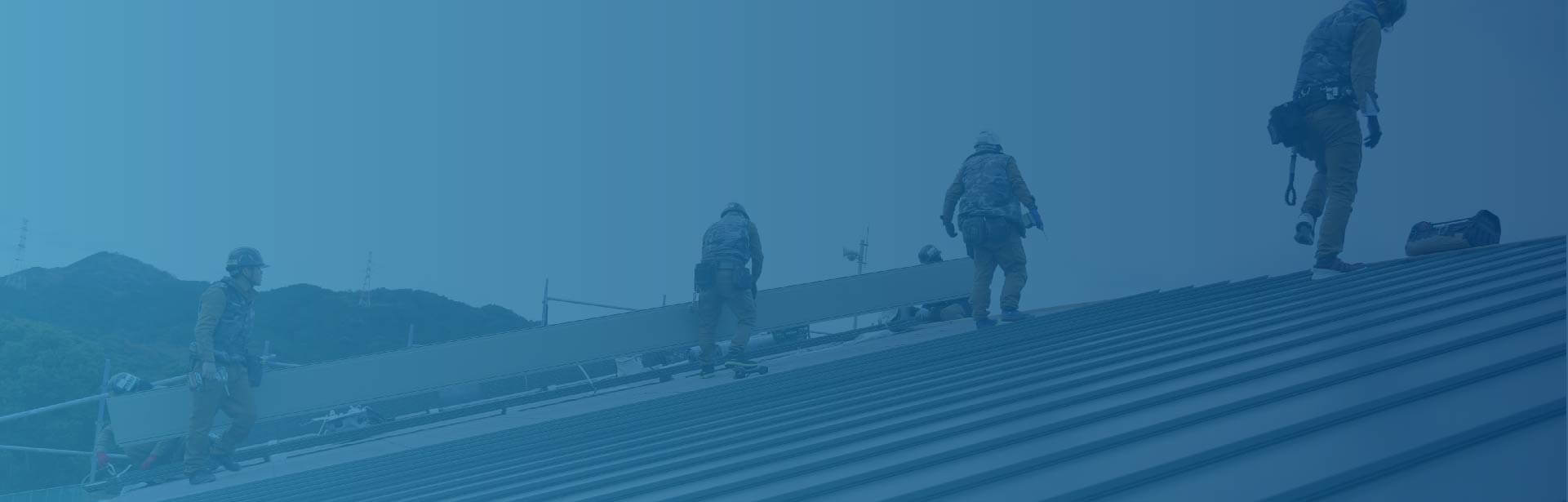 メインイメージ