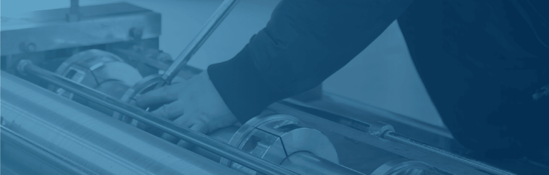 メインイメージ