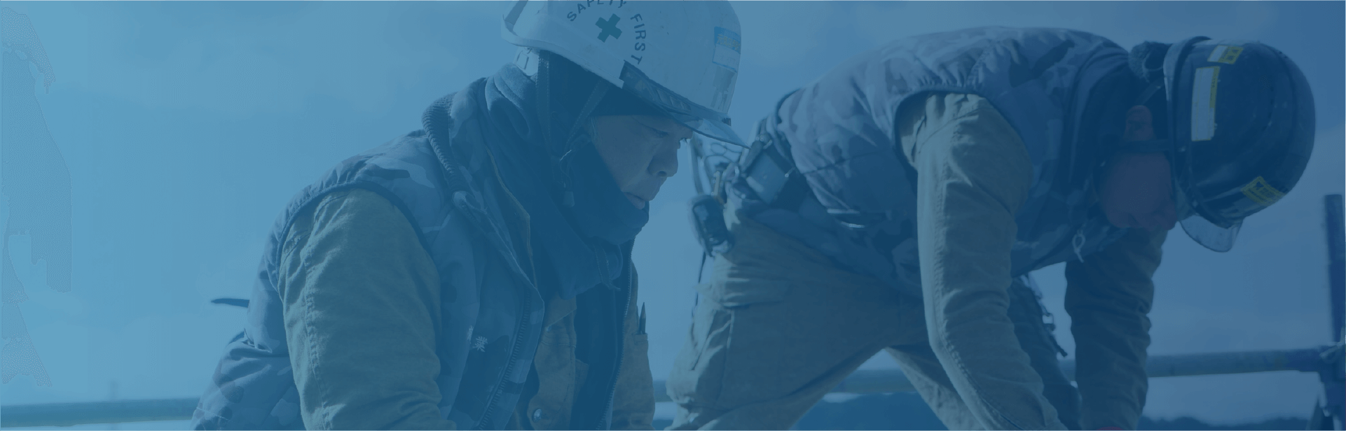 メインイメージ