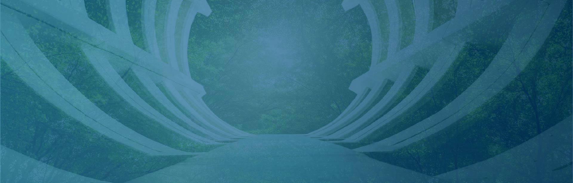 メインイメージ